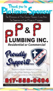 cleburne_christian_academy_pandpplumbing