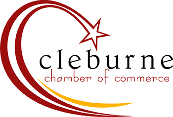 Cleburne-Chamber-Logo_fort_worth_plumber