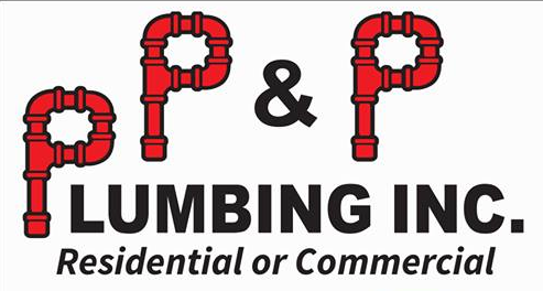 P&P Plumbing |Fort Worth Plumbing